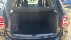 Dacia Duster 1.3 TCe 130 Prestige 5dr Petrol Estate